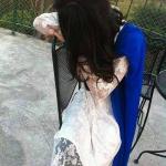 XX-7 Interesting ⎄0502483006 Independent call Girls in Abu dhabi, Vip Call Girls Abu dhabi