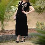 XX-7 ring us up ⎄0502483006 Call Girls for fun in dubai By Party Call Girls in dubai