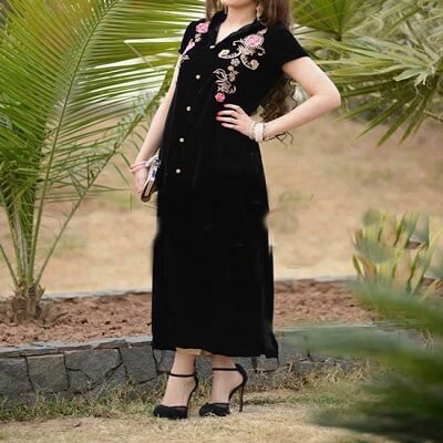 XX-7 ring us up ⎄0502483006 Call Girls for fun in dubai By Party Call Girls in dubai