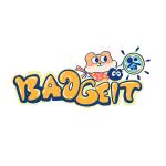 Badgeit