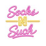 Socks N Such