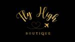Fly High Boutique
