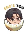 Eggboy TCG