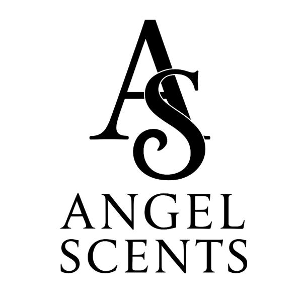Angel Scents Candle Co.