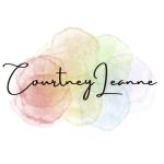Courtney Leanne