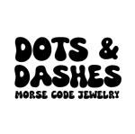 Dots & Dashes Jewelry
