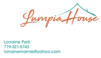 Lumpia House LLC
