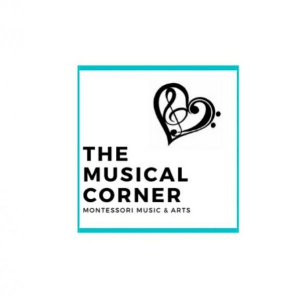 The Musical Corner, LLC