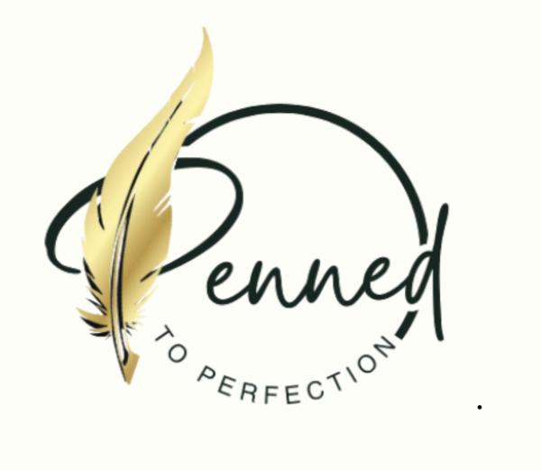 Penned to Perfection