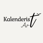 Kalenderist Art
