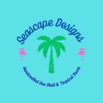 Seascape Designs