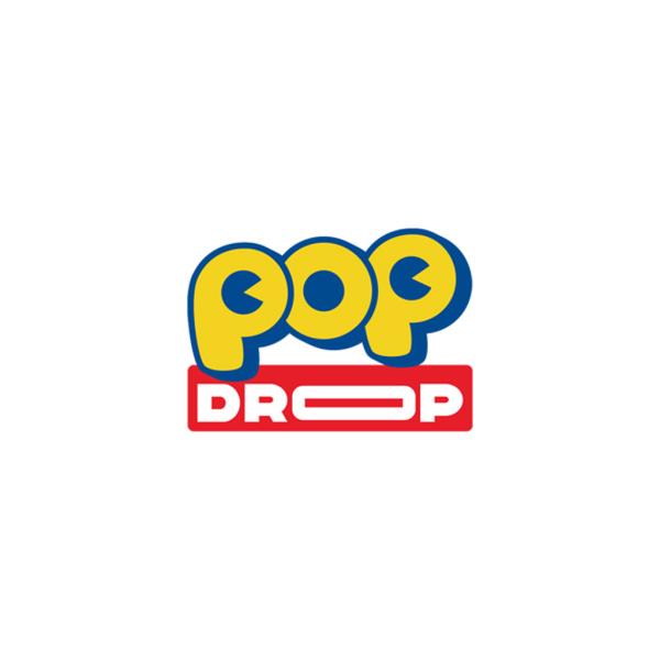 POPDROP