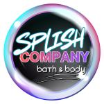 The Splish Company