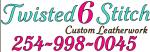 Twisted6Stitch