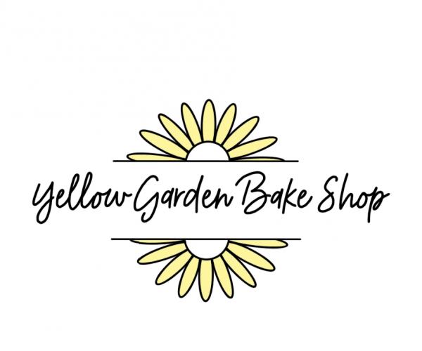 Yellow Garden Bake Shop