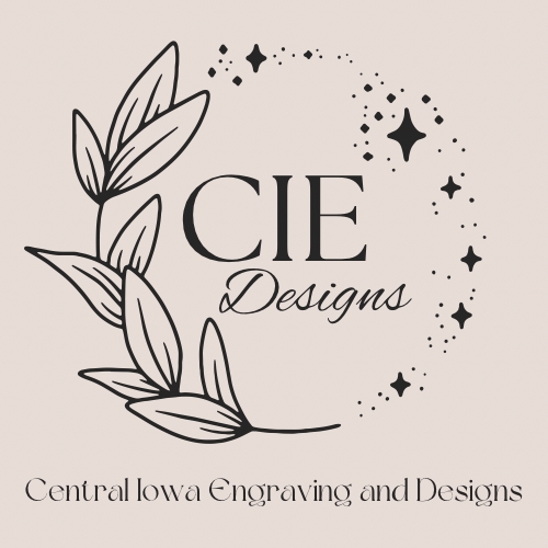 CIE Designs