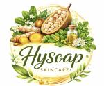 Hysoapskincare