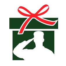 Giftasoldier logo