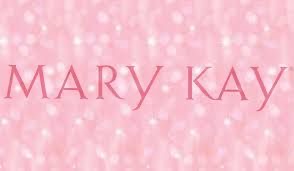 MaryKay Independent Beauty Consultant