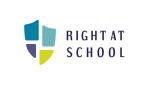 Sponsor: Right At School