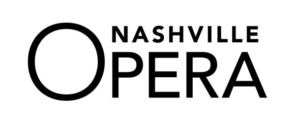 Nashville Opera