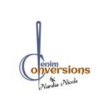 Denim Conversions