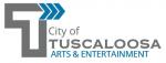 City of Tuscaloosa logo