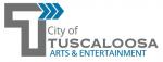 City of Tuscaloosa