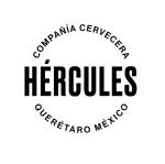 Cervecera H&eacute;rcules