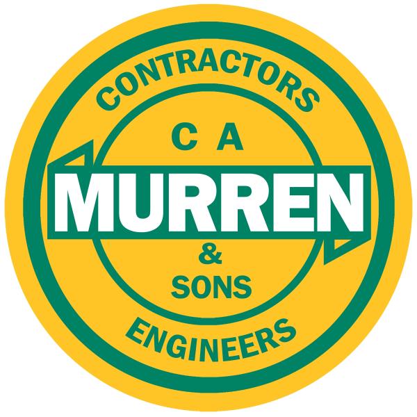 C.A. Murren & Sons