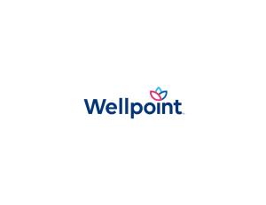 Wellpoint Washington