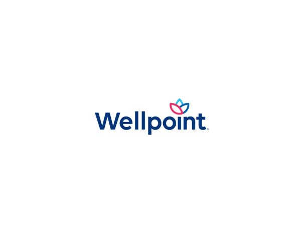 Wellpoint Washington