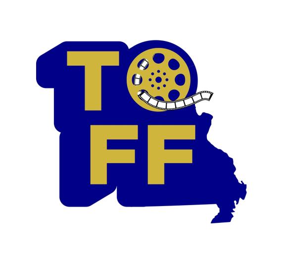 The Ozarks Film Foundry & SW MO Film Office