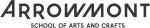 Arrowmont School of Arts and Crafts