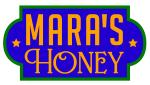 Mara's  Honey