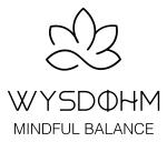 Wysdohm