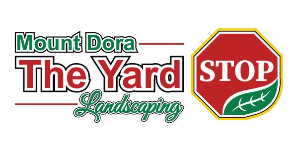 The Yard Stop Garden Center