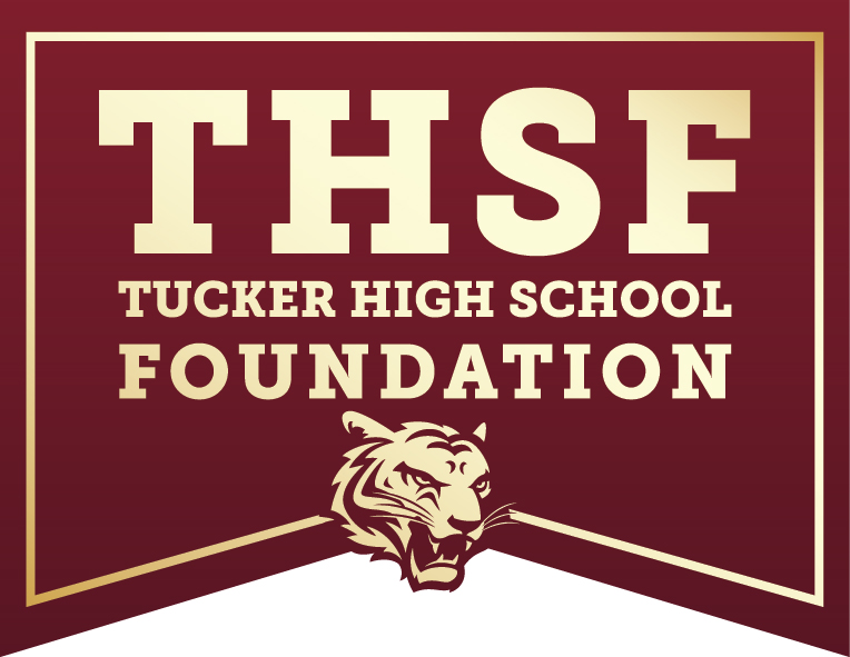 Tucker High School Foundation