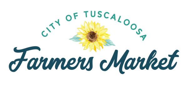 City of Tuscaloosa Farmers Market