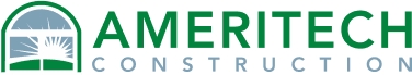 Ameritech Construction