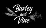 MSJEvents LLC dba Barley and Vine