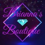 Brianna's Boutique LLC
