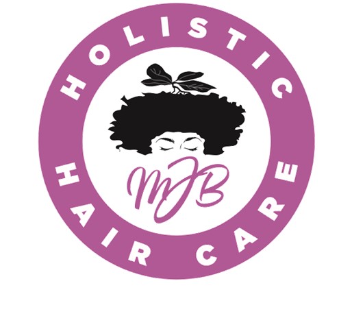 MJB Holistic Hair Care