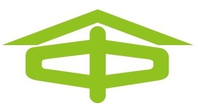 Koide-Tn
