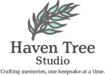 Haven Tree Studio