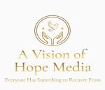 A Vision of Hope Media