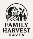 Family Harvest Haven