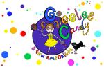 Giggles candy and fun emporium