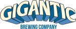 Gigantic Brewing Company