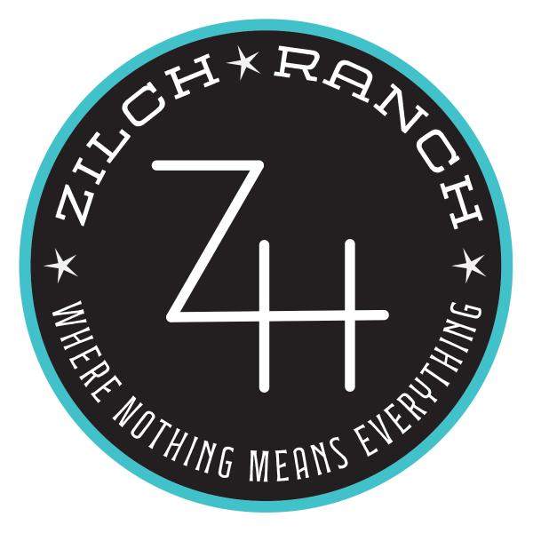 Zilch Ranch - Las Cruces - New Mexico - United States - Nick - Eventeny
